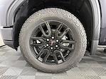 New 2026 GMC Sierra 1500 Elevation Crew Cab for sale #GS4607 - photo 18