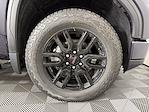 New 2026 GMC Sierra 1500 Elevation Crew Cab for sale #GS4607 - photo 19