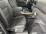 New 2026 GMC Sierra 1500 Elevation Crew Cab for sale #GS4607 - photo 20