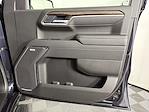 New 2026 GMC Sierra 1500 Elevation Crew Cab for sale #GS4607 - photo 21