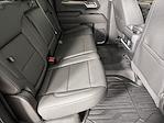 New 2026 GMC Sierra 1500 Elevation Crew Cab for sale #GS4607 - photo 22