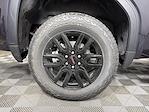 New 2026 GMC Sierra 1500 Elevation Crew Cab for sale #GS4607 - photo 24
