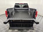 New 2026 GMC Sierra 1500 Elevation Crew Cab for sale #GS4607 - photo 25