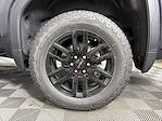 New 2026 GMC Sierra 1500 Elevation Crew Cab for sale #GS4607 - photo 26