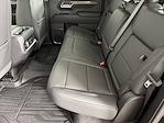 New 2026 GMC Sierra 1500 Elevation Crew Cab for sale #GS4607 - photo 27