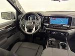 New 2026 GMC Sierra 1500 Elevation Crew Cab for sale #GS4607 - photo 29