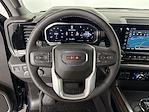 New 2026 GMC Sierra 1500 Elevation Crew Cab for sale #GS4607 - photo 30