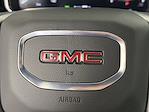 New 2026 GMC Sierra 1500 Elevation Crew Cab for sale #GS4607 - photo 31