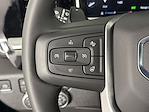 New 2026 GMC Sierra 1500 Elevation Crew Cab for sale #GS4607 - photo 32