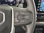New 2026 GMC Sierra 1500 Elevation Crew Cab for sale #GS4607 - photo 33