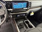 New 2026 GMC Sierra 1500 Elevation Crew Cab for sale #GS4607 - photo 35