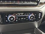 New 2026 GMC Sierra 1500 Elevation Crew Cab for sale #GS4607 - photo 38