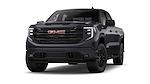 New 2026 GMC Sierra 1500 Elevation Crew Cab for sale #GS4607 - photo 4