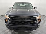 2022 Chevrolet Silverado 1500 Crew Cab RWD Pickup for sale #GS4608A - photo 2