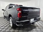 2022 Chevrolet Silverado 1500 Crew Cab RWD Pickup for sale #GS4608A - photo 4