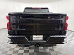 2022 Chevrolet Silverado 1500 Crew Cab RWD Pickup for sale #GS4608A - photo 5