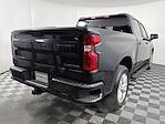 2022 Chevrolet Silverado 1500 Crew Cab RWD Pickup for sale #GS4608A - photo 6