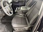 2022 Chevrolet Silverado 1500 Crew Cab RWD Pickup for sale #GS4608A - photo 7