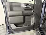 2022 Chevrolet Silverado 1500 Crew Cab RWD Pickup for sale #GS4608A - photo 8