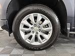 2022 Chevrolet Silverado 1500 Crew Cab RWD Pickup for sale #GS4608A - photo 9