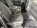2022 Chevrolet Silverado 1500 Crew Cab RWD Pickup for sale #GS4608A - photo 11