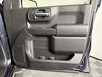 2022 Chevrolet Silverado 1500 Crew Cab RWD Pickup for sale #GS4608A - photo 12