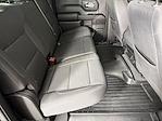 2022 Chevrolet Silverado 1500 Crew Cab RWD Pickup for sale #GS4608A - photo 13