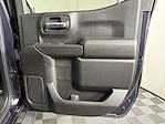 2022 Chevrolet Silverado 1500 Crew Cab RWD Pickup for sale #GS4608A - photo 14