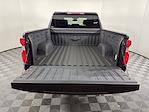 2022 Chevrolet Silverado 1500 Crew Cab RWD Pickup for sale #GS4608A - photo 16