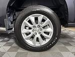 2022 Chevrolet Silverado 1500 Crew Cab RWD Pickup for sale #GS4608A - photo 17