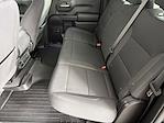 2022 Chevrolet Silverado 1500 Crew Cab RWD Pickup for sale #GS4608A - photo 18