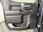 2022 Chevrolet Silverado 1500 Crew Cab RWD Pickup for sale #GS4608A - photo 19