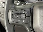 2022 Chevrolet Silverado 1500 Crew Cab RWD Pickup for sale #GS4608A - photo 23