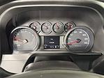 2022 Chevrolet Silverado 1500 Crew Cab RWD Pickup for sale #GS4608A - photo 24