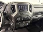 2022 Chevrolet Silverado 1500 Crew Cab RWD Pickup for sale #GS4608A - photo 25