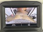 2022 Chevrolet Silverado 1500 Crew Cab RWD Pickup for sale #GS4608A - photo 26