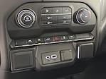 2022 Chevrolet Silverado 1500 Crew Cab RWD Pickup for sale #GS4608A - photo 27