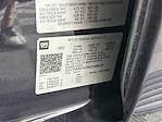 2022 Chevrolet Silverado 1500 Crew Cab RWD Pickup for sale #GS4608A - photo 28