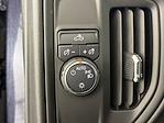 2022 Chevrolet Silverado 1500 Crew Cab RWD Pickup for sale #GS4608A - photo 29