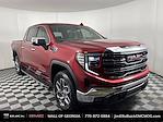 New 2026 GMC Sierra 1500 SLT Crew Cab for sale #GS4609 - photo 8