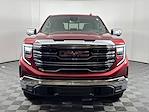 New 2026 GMC Sierra 1500 SLT Crew Cab for sale #GS4609 - photo 9