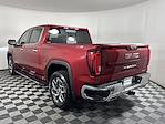 New 2026 GMC Sierra 1500 SLT Crew Cab for sale #GS4609 - photo 11