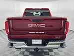 New 2026 GMC Sierra 1500 SLT Crew Cab for sale #GS4609 - photo 12