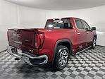 New 2026 GMC Sierra 1500 SLT Crew Cab for sale #GS4609 - photo 13