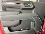 New 2026 GMC Sierra 1500 SLT Crew Cab for sale #GS4609 - photo 15