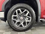 New 2026 GMC Sierra 1500 SLT Crew Cab for sale #GS4609 - photo 16