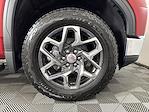 New 2026 GMC Sierra 1500 SLT Crew Cab for sale #GS4609 - photo 17