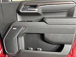 New 2026 GMC Sierra 1500 SLT Crew Cab for sale #GS4609 - photo 19
