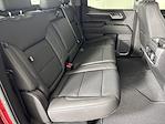 New 2026 GMC Sierra 1500 SLT Crew Cab for sale #GS4609 - photo 20