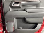 New 2026 GMC Sierra 1500 SLT Crew Cab for sale #GS4609 - photo 21